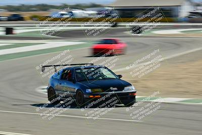 media/Nov-01-2025-Speed Ventures (Sat) [[3969607d77]]/Red Group/Session 3 (Turns 9 and 10)/